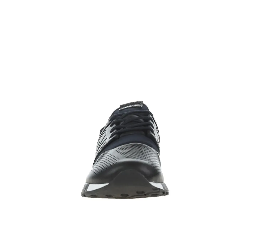 247 LEATHER