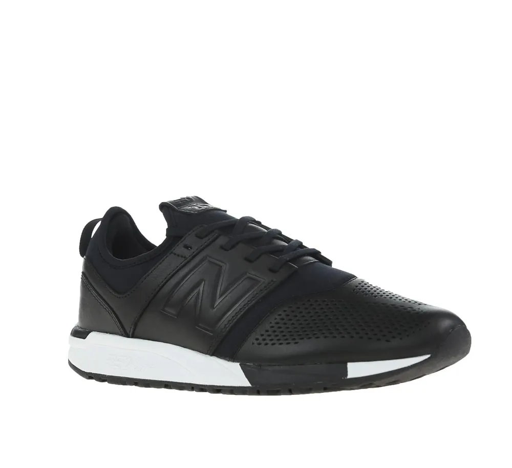 247 LEATHER
