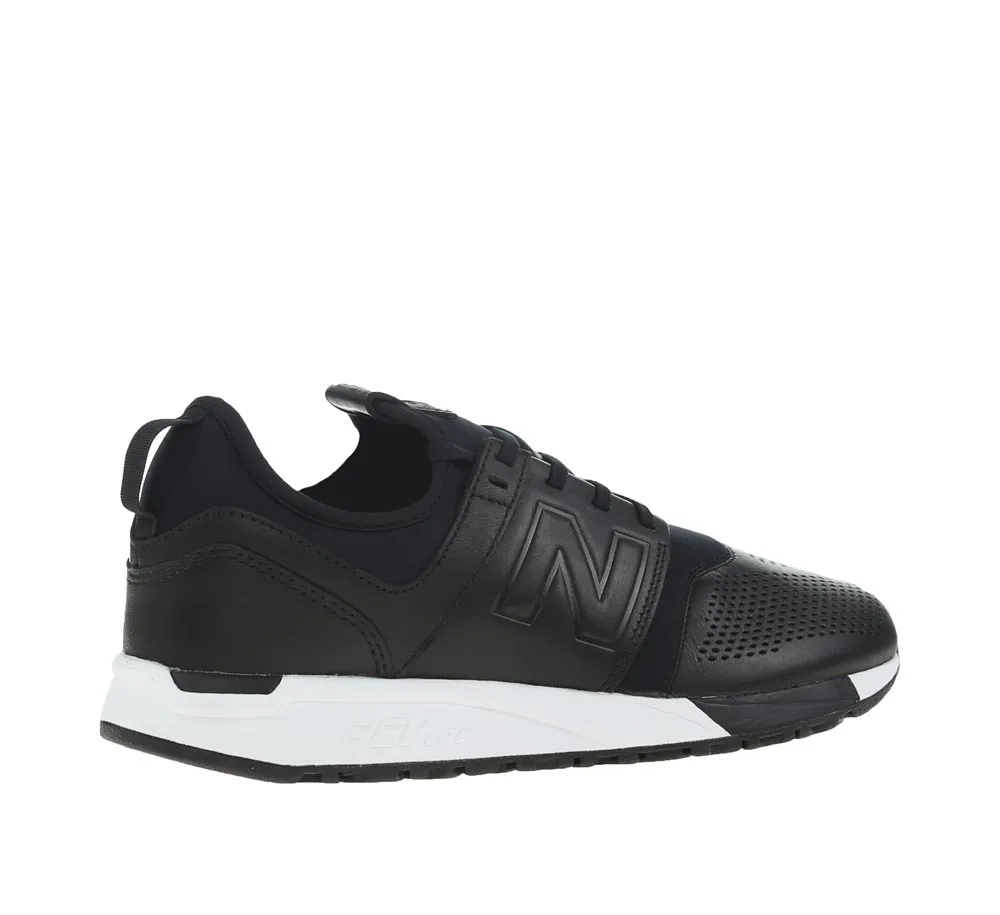 247 LEATHER