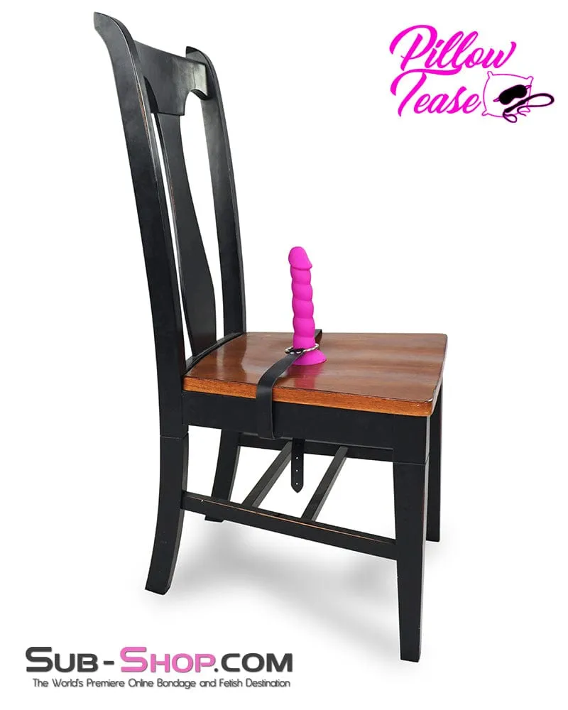 2793A      Dildo Keeper Chair Strap