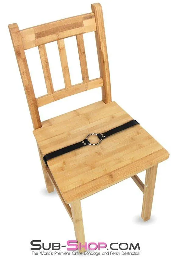 2793A      Dildo Keeper Chair Strap