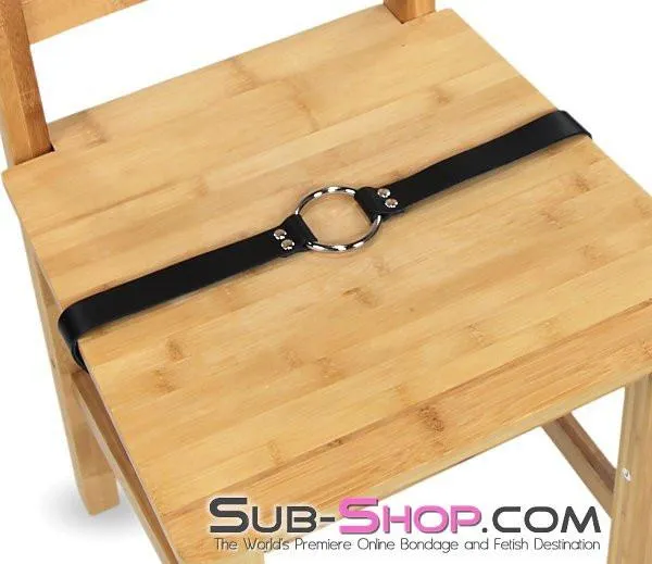 2793A      Dildo Keeper Chair Strap