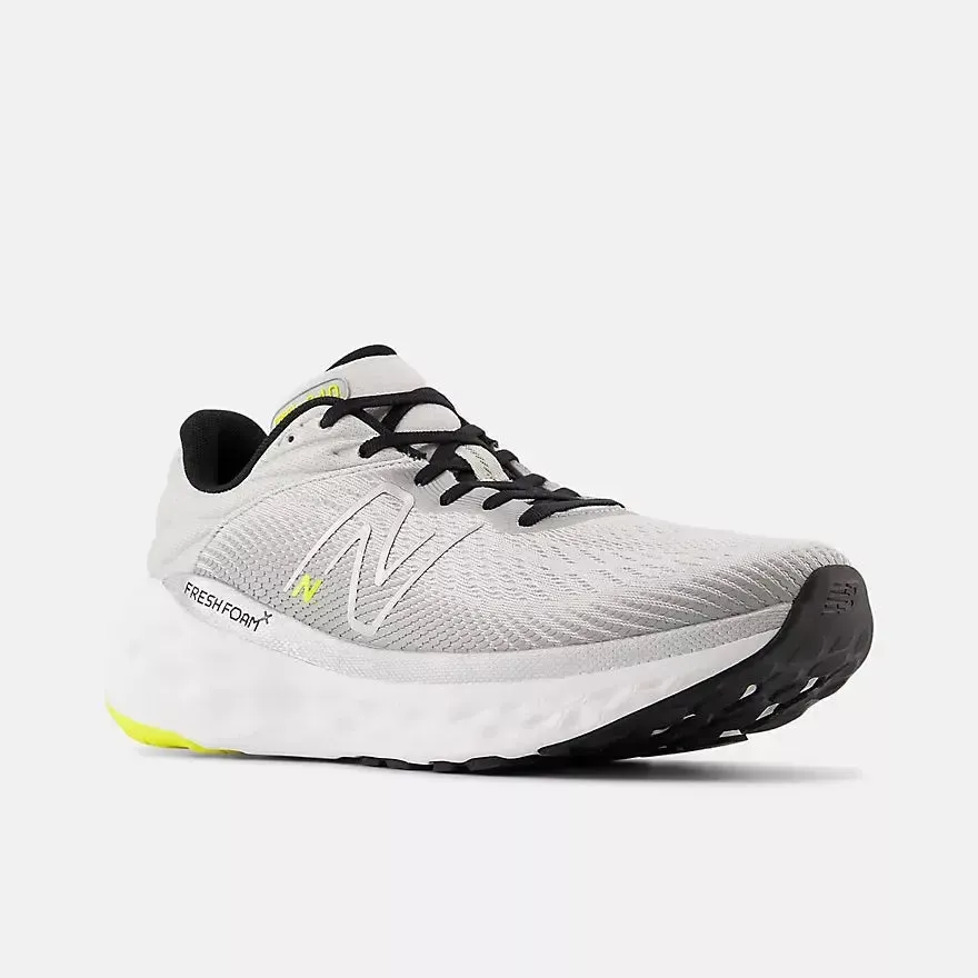 840 V1