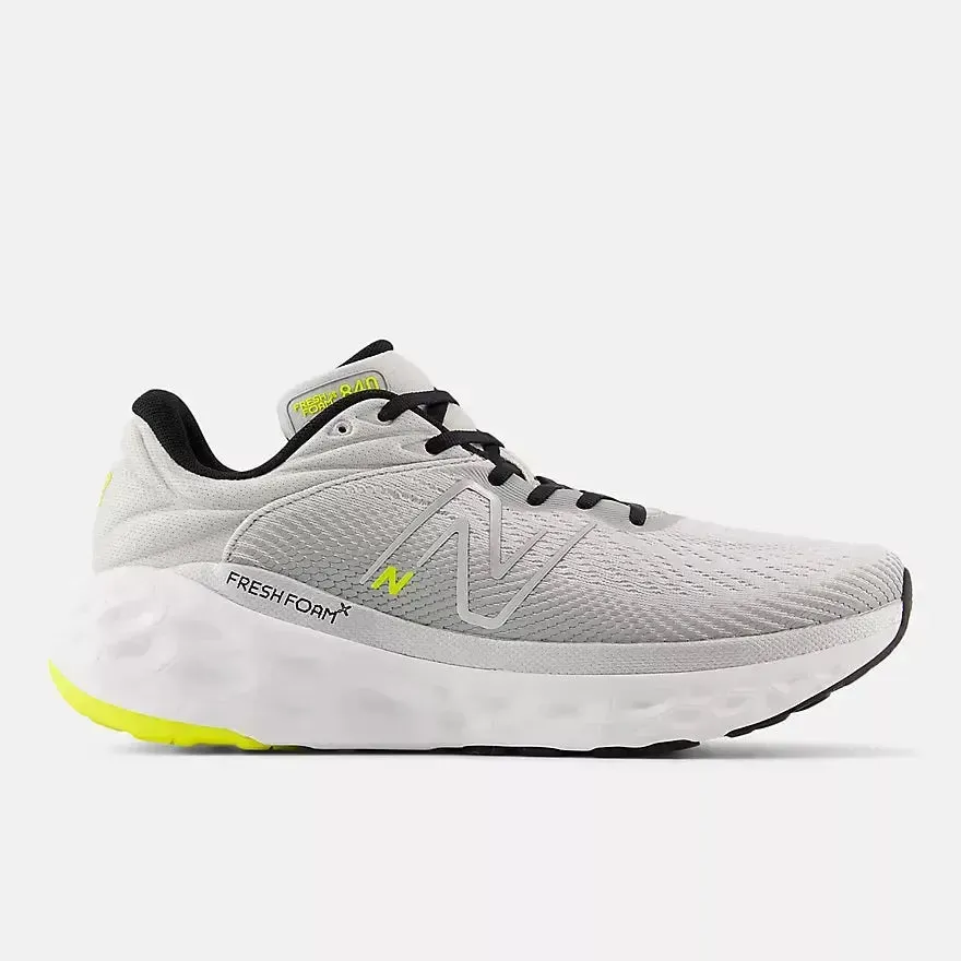 840 V1