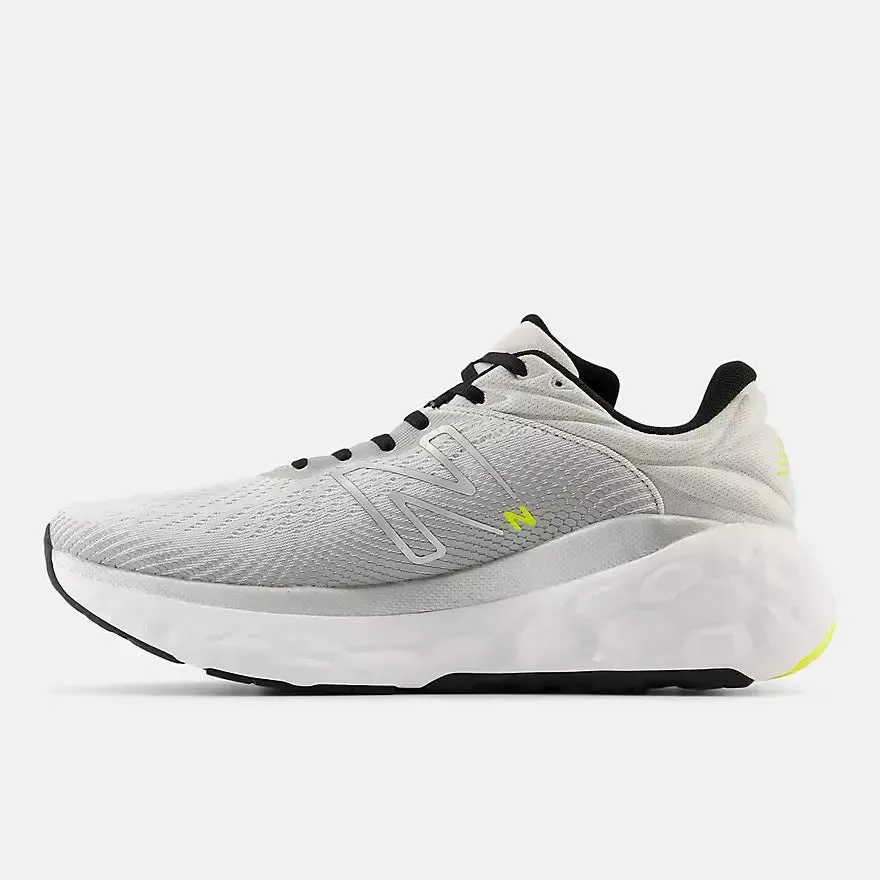 840 V1
