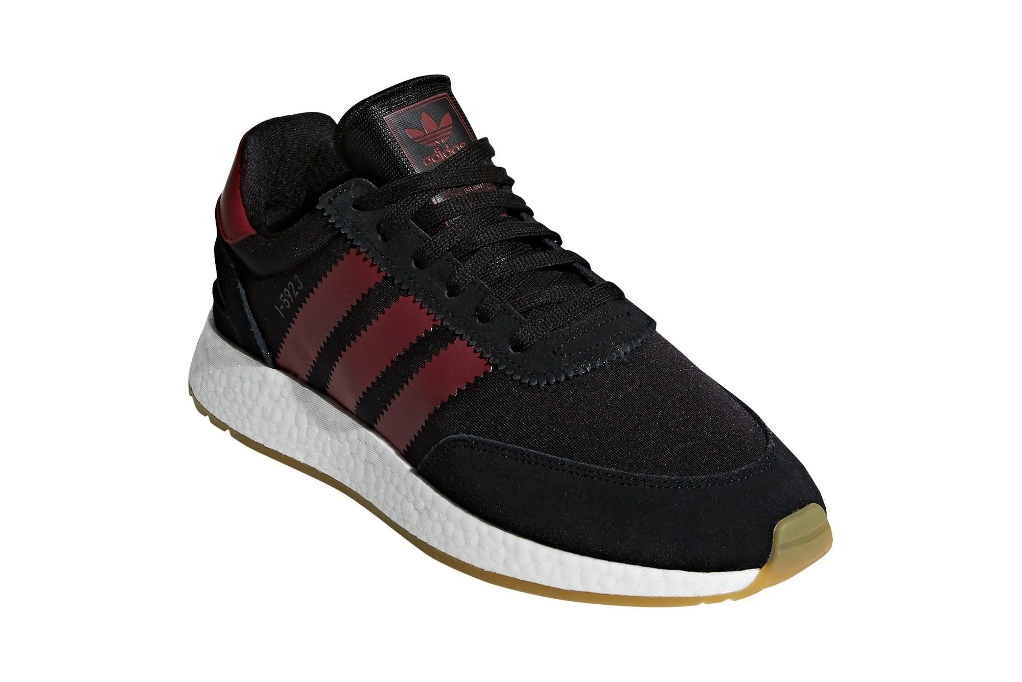adidas I-5923 shoes
