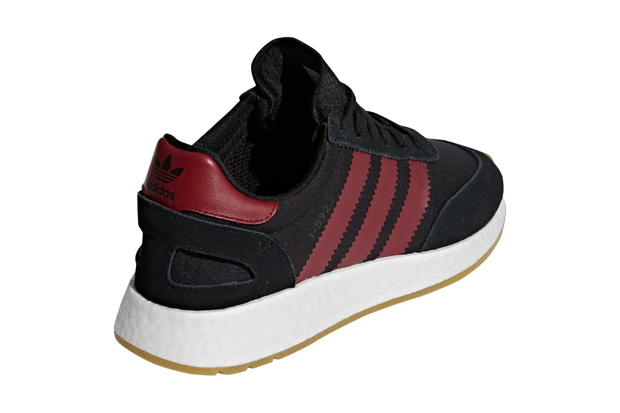 adidas I-5923 shoes