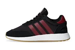 adidas I-5923 shoes