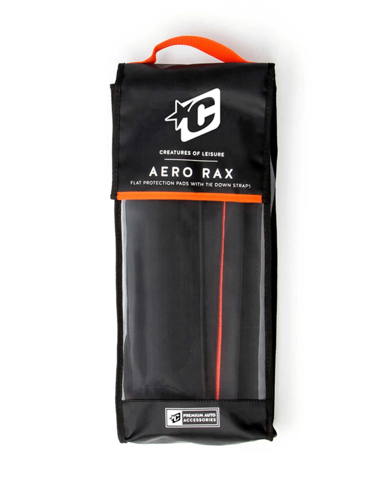 Aero Rax