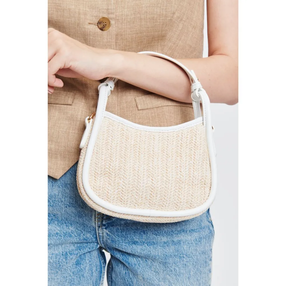 Aimee Crossbody