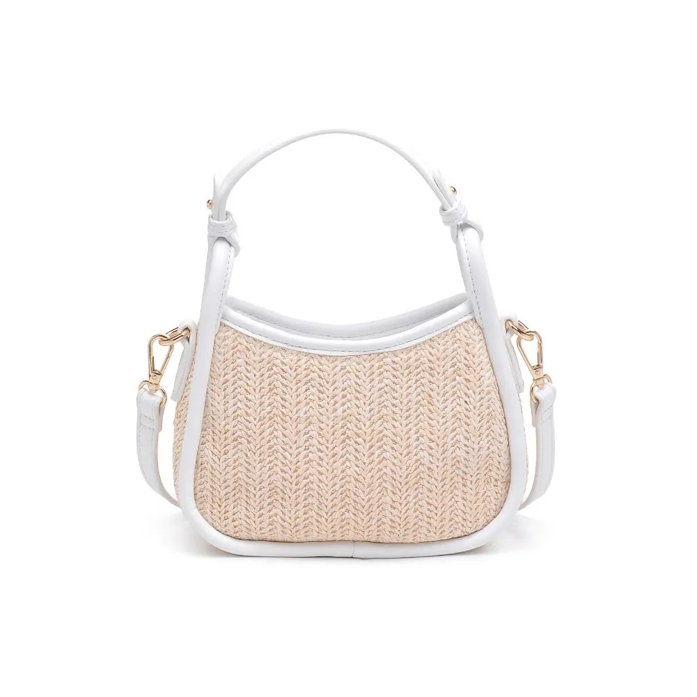 Aimee Crossbody
