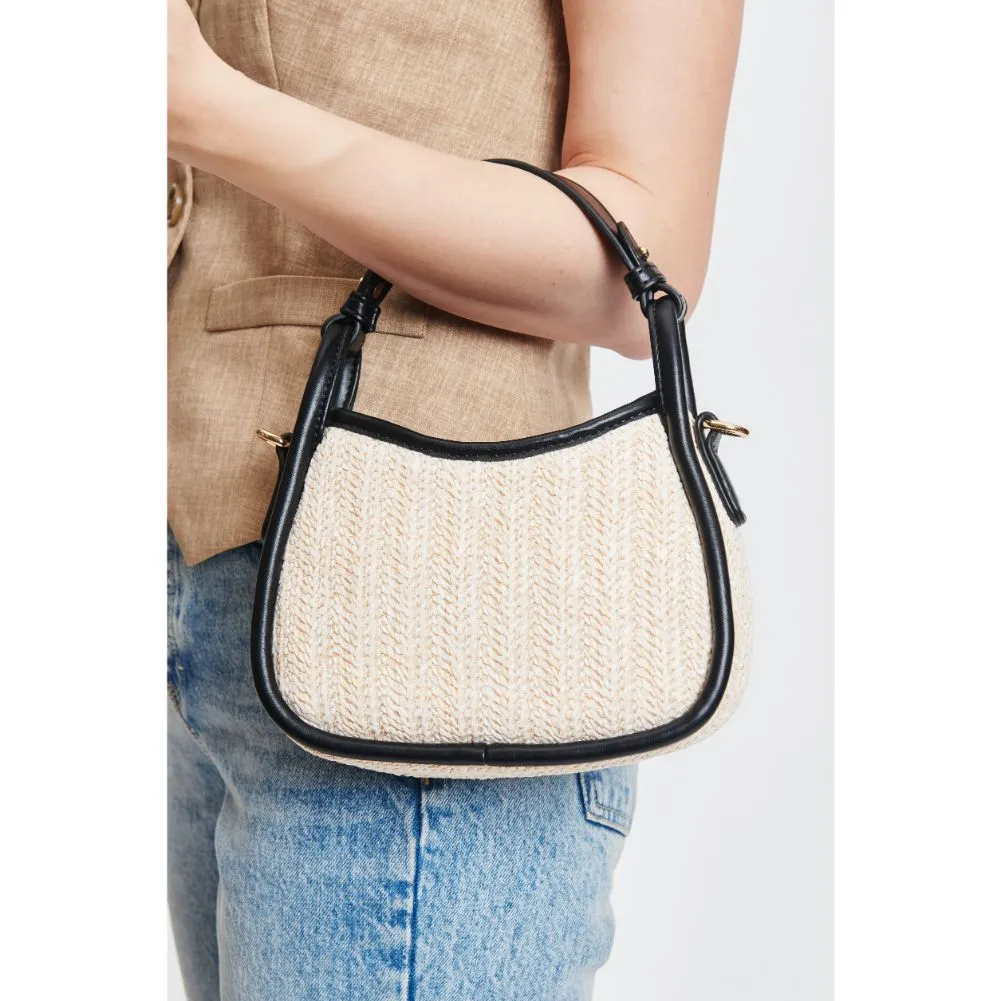 Aimee Crossbody