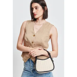 Aimee Crossbody