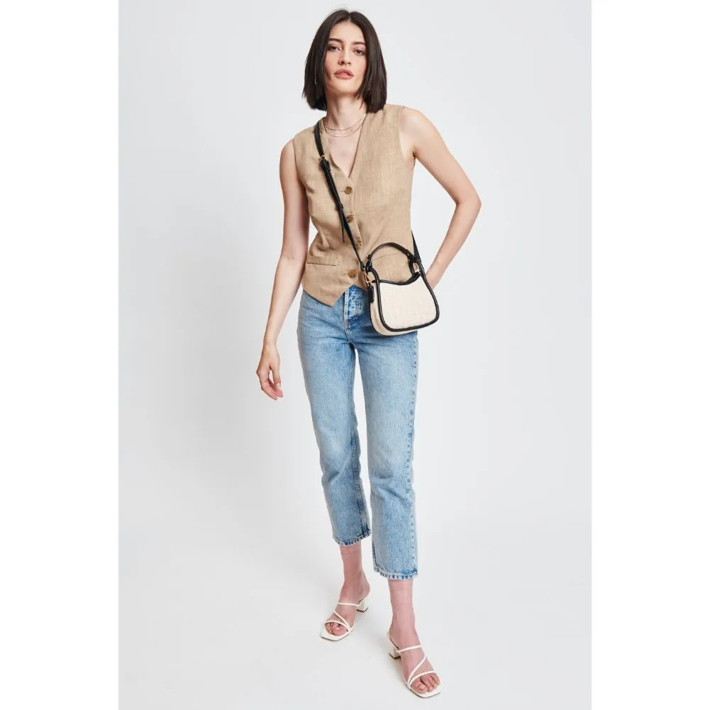 Aimee Crossbody