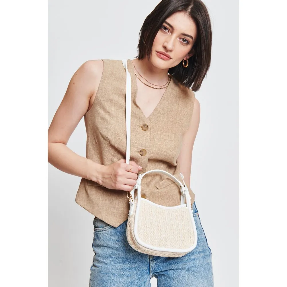 Aimee Crossbody