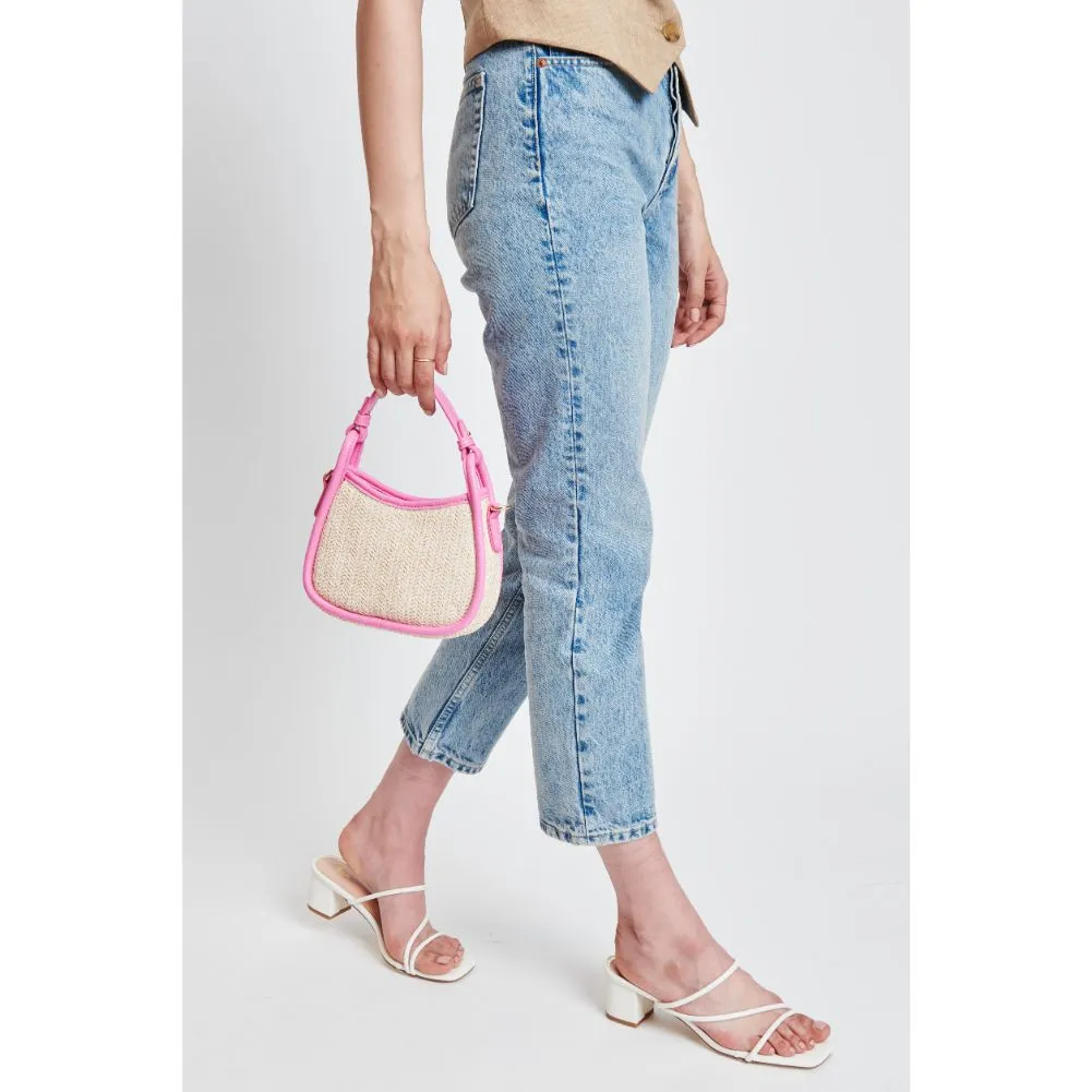 Aimee Crossbody