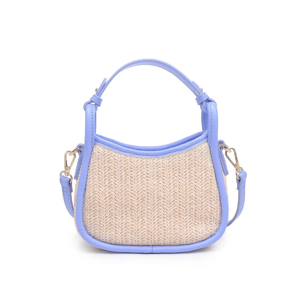Aimee Crossbody