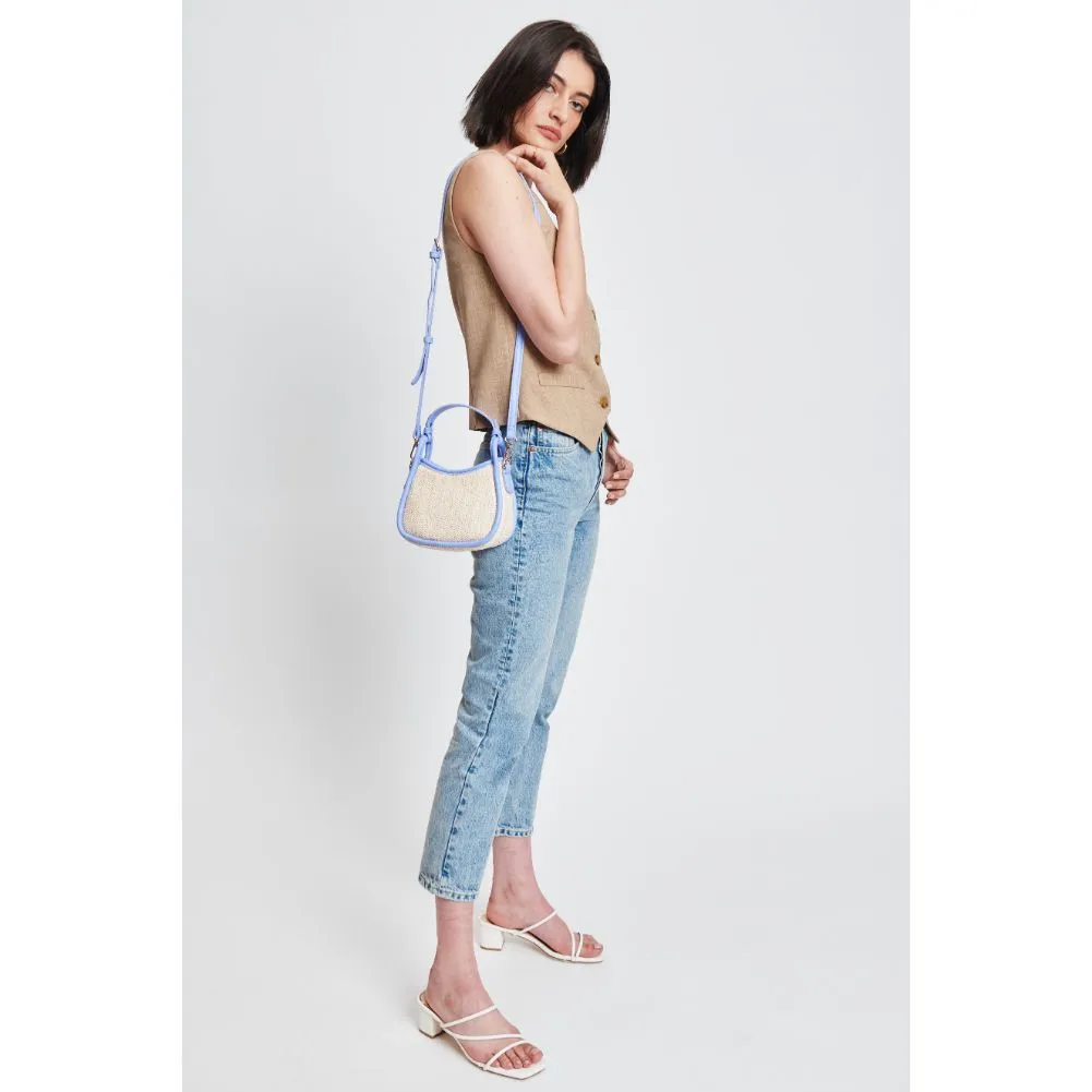 Aimee Crossbody