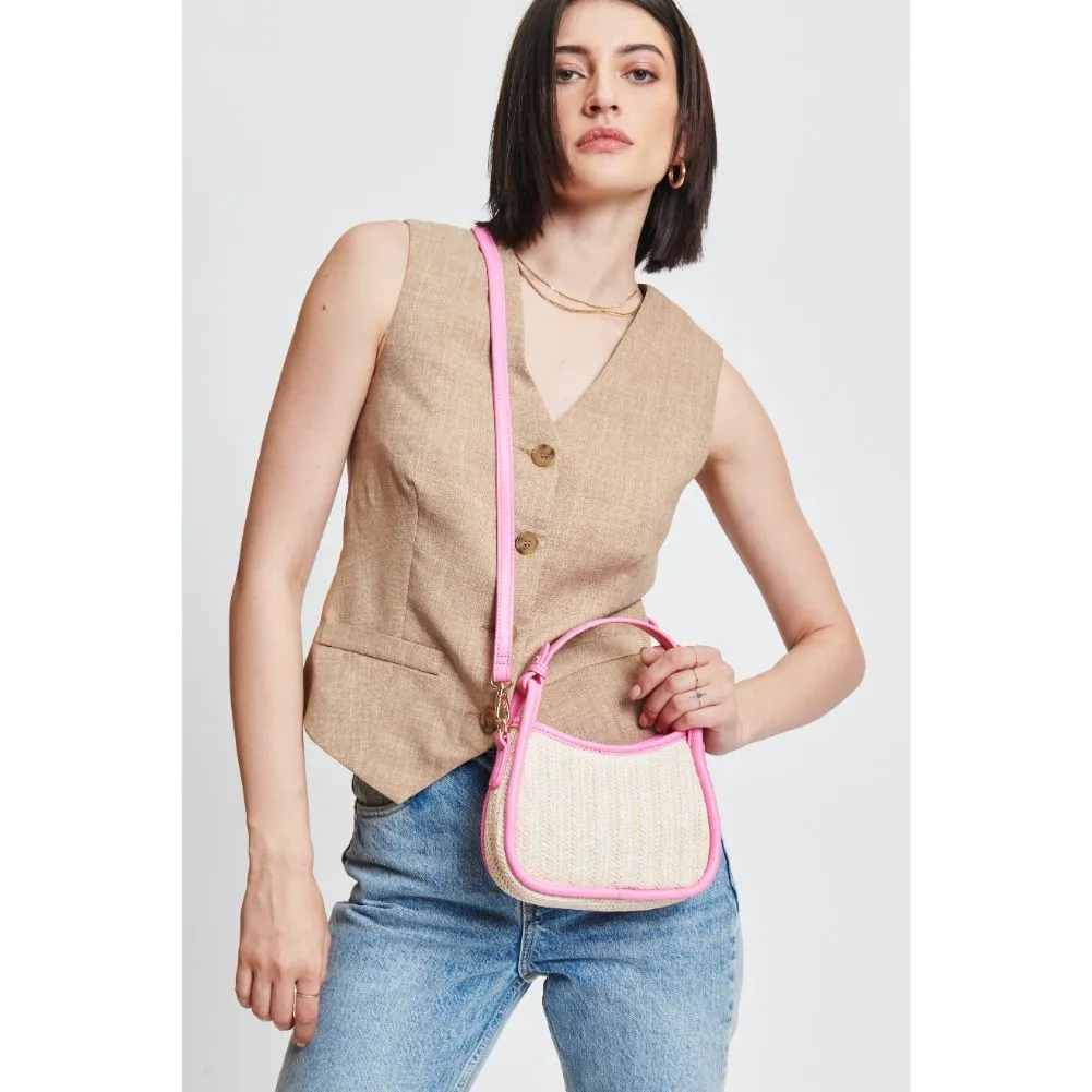 Aimee Crossbody