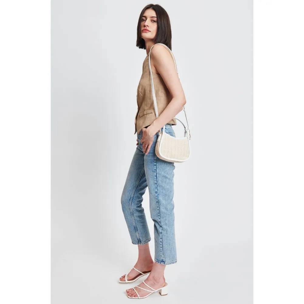 Aimee Crossbody