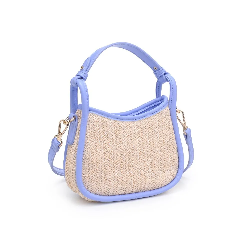 Aimee Crossbody