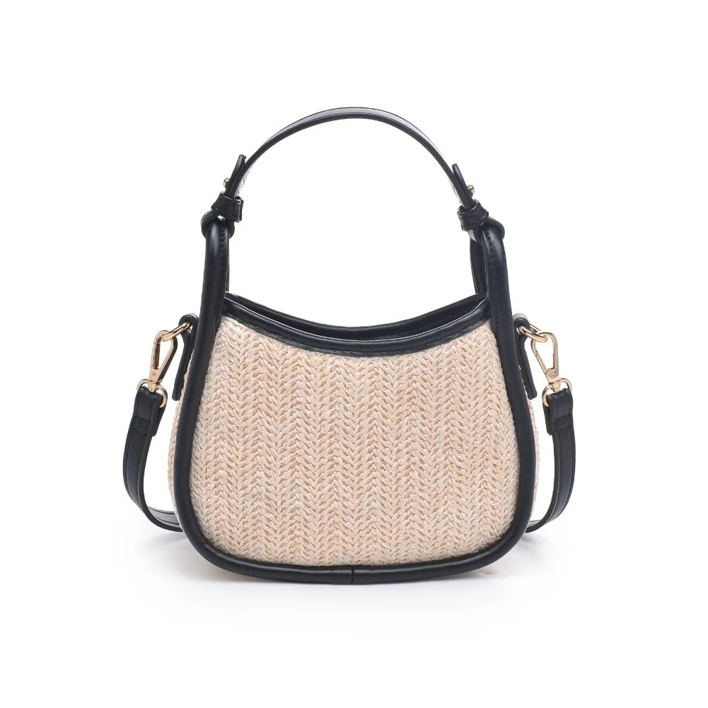 Aimee Crossbody