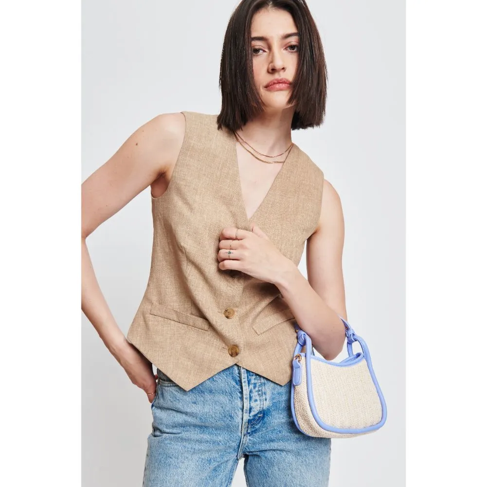 Aimee Crossbody