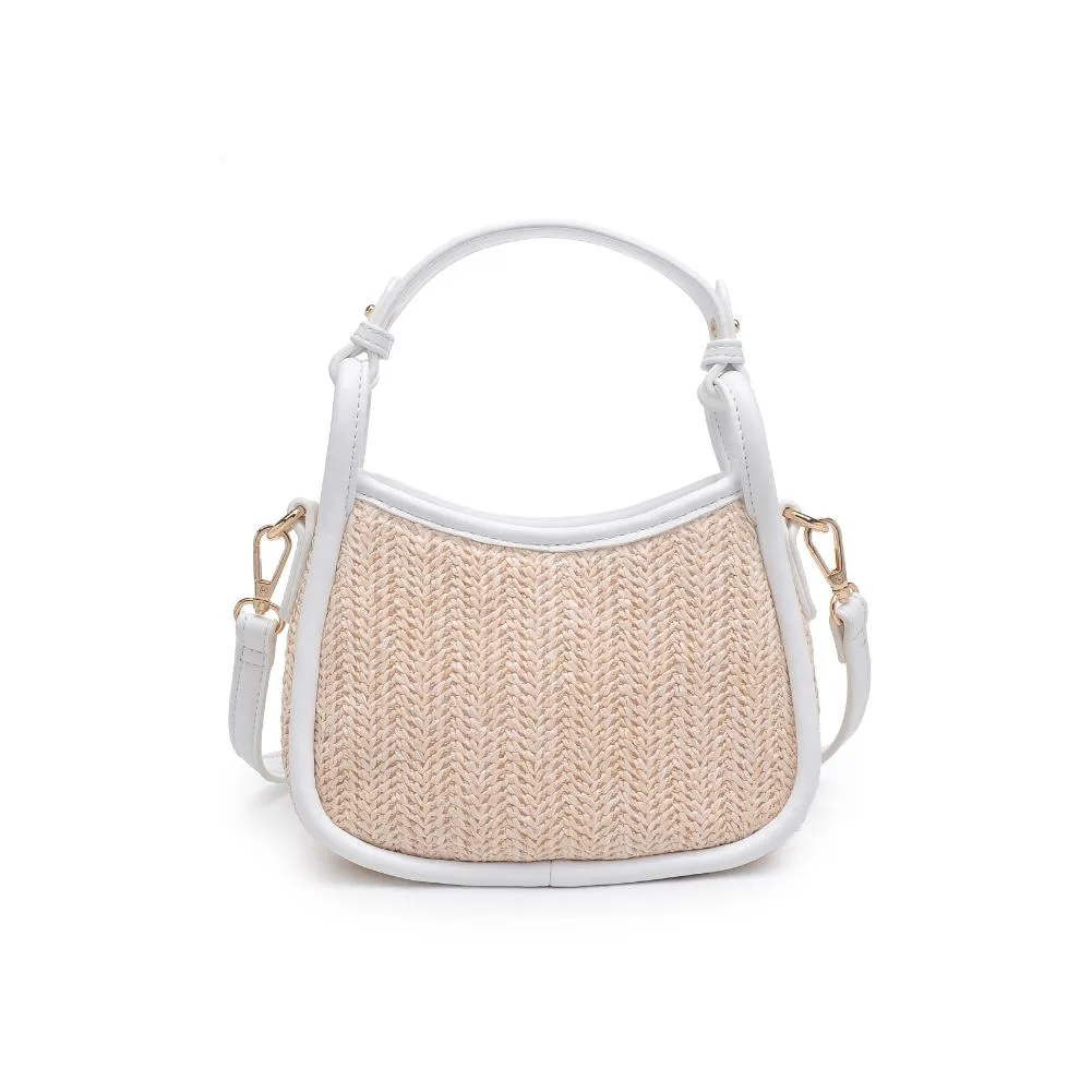 Aimee Crossbody