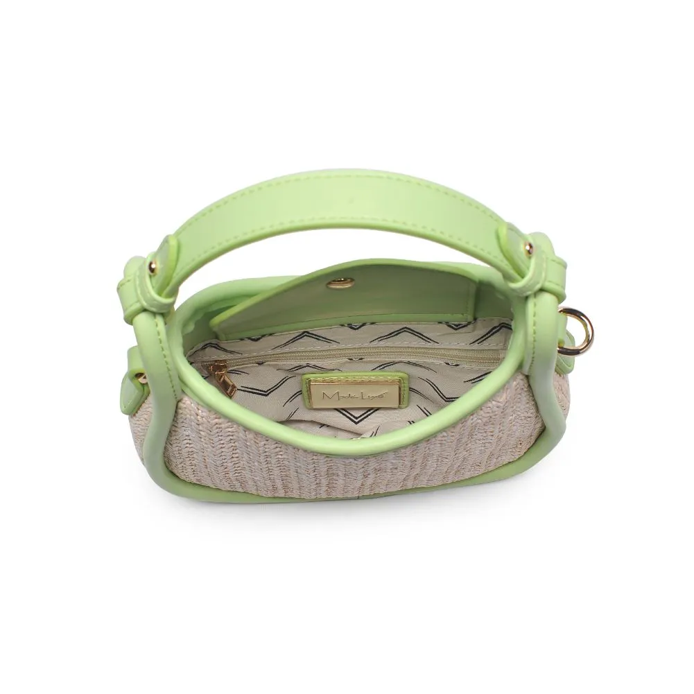 Aimee Crossbody
