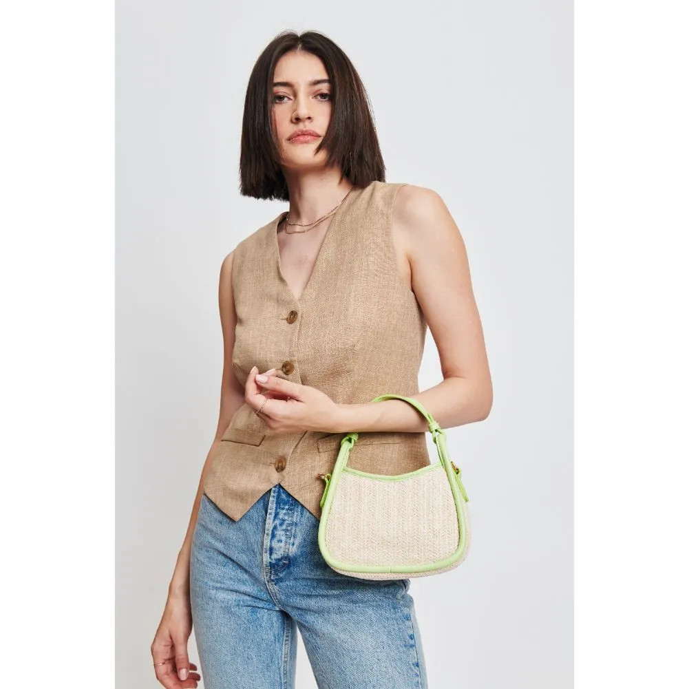 Aimee Crossbody