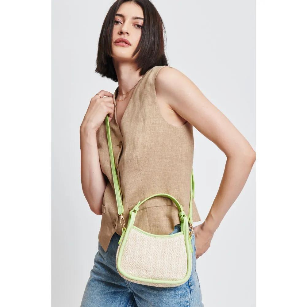 Aimee Crossbody