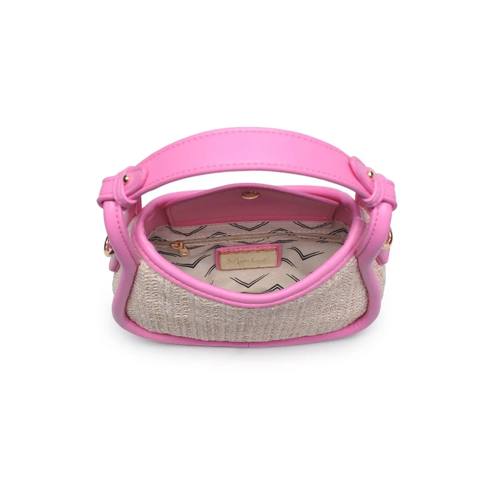 Aimee Crossbody
