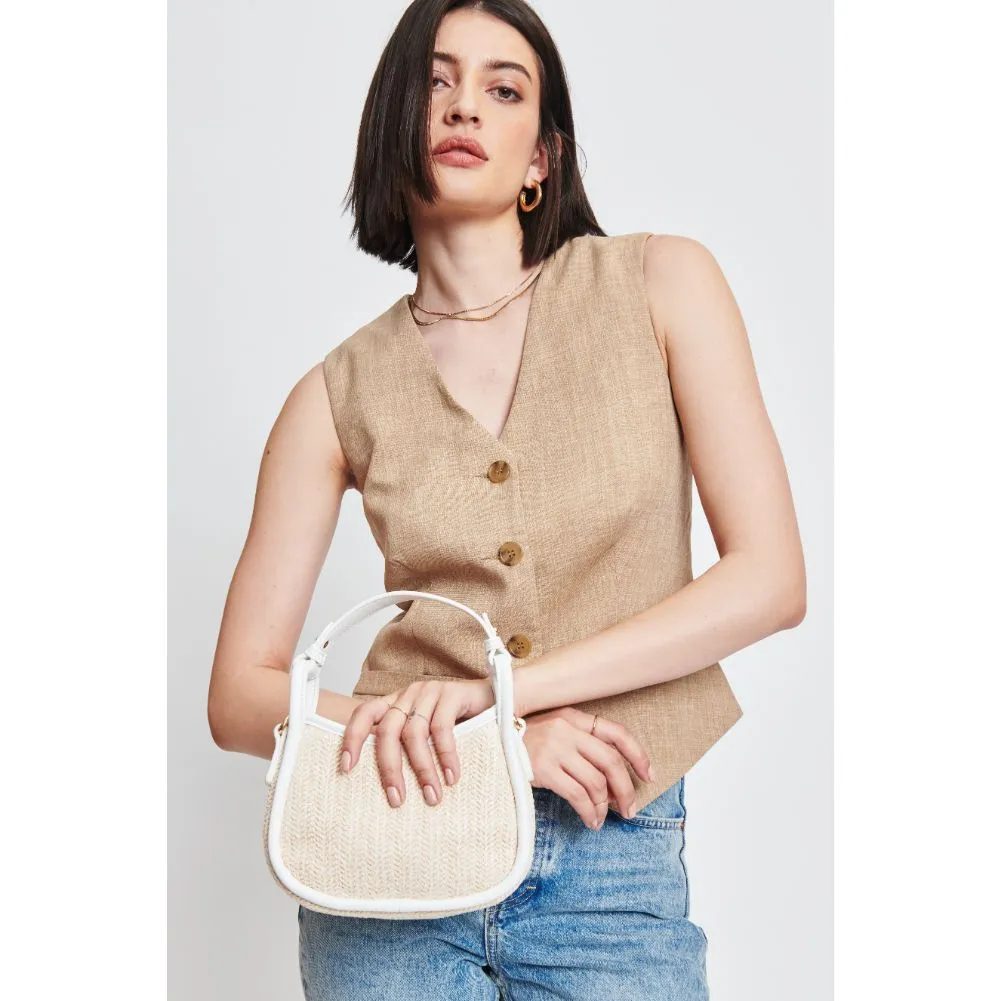 Aimee Crossbody