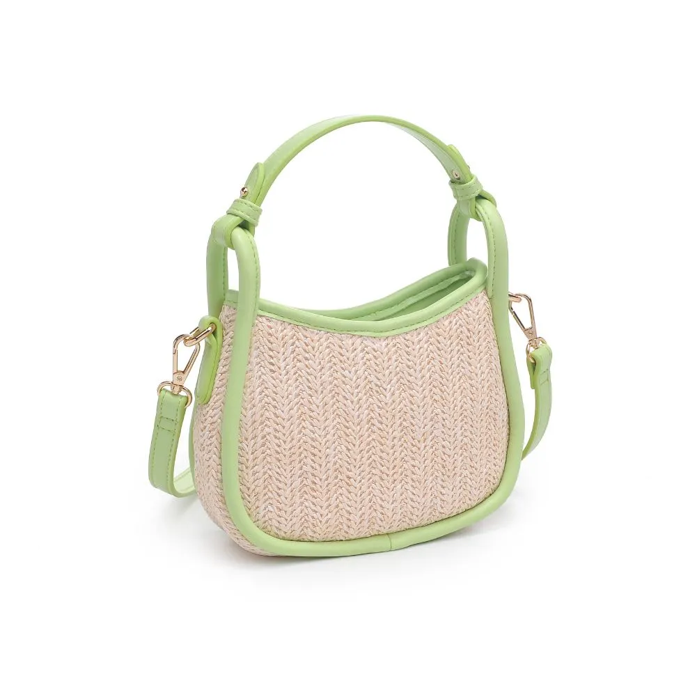 Aimee Crossbody