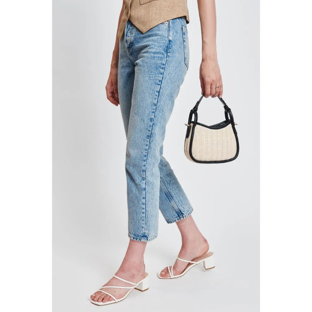 Aimee Crossbody