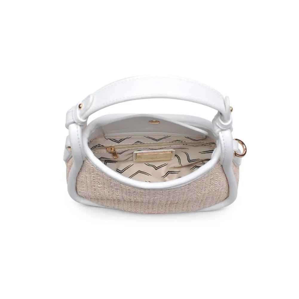 Aimee Crossbody