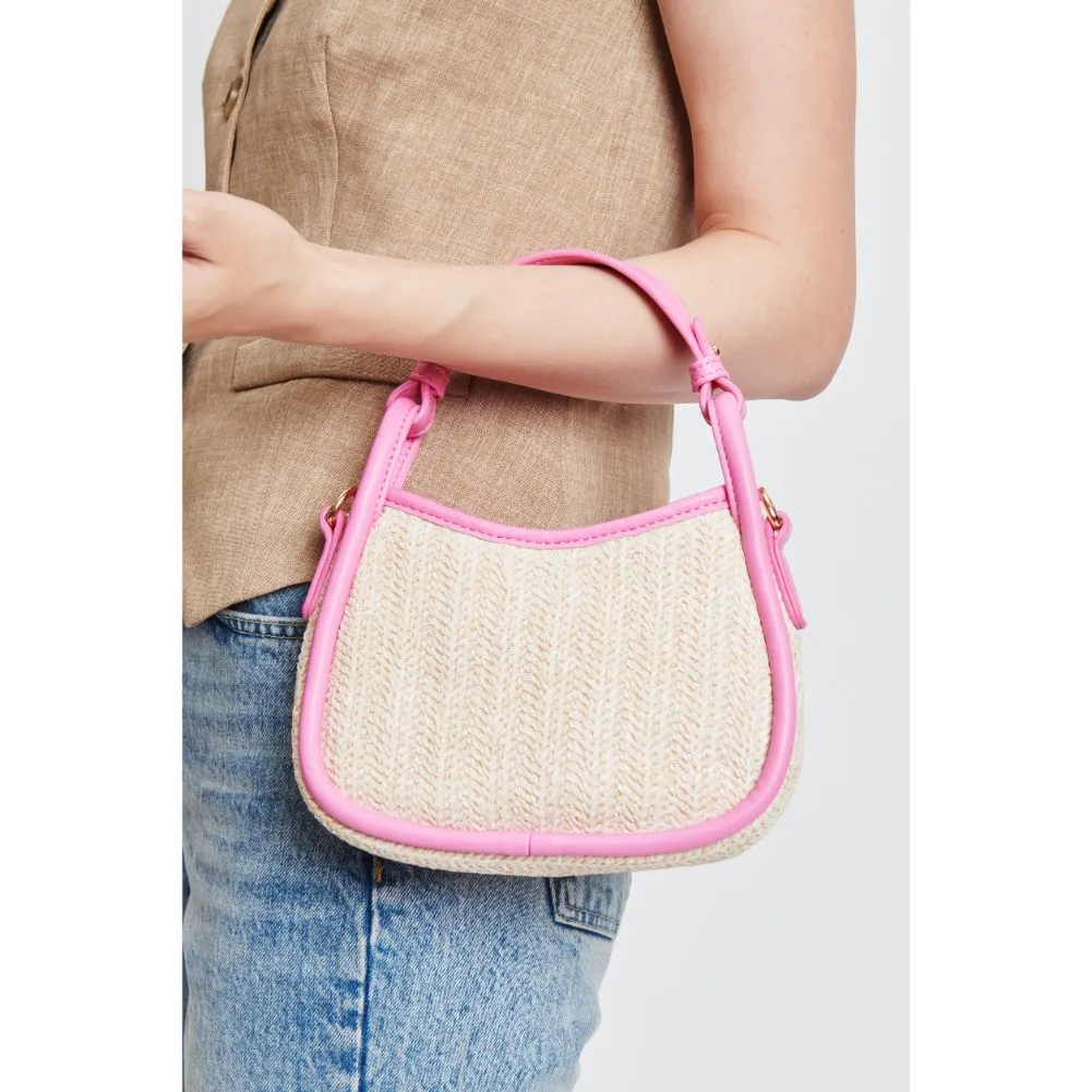 Aimee Crossbody