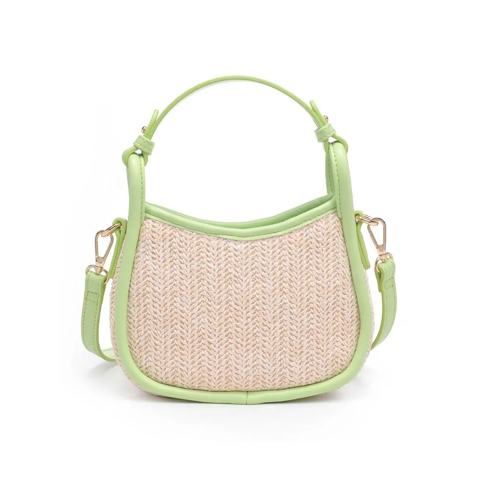Aimee Crossbody
