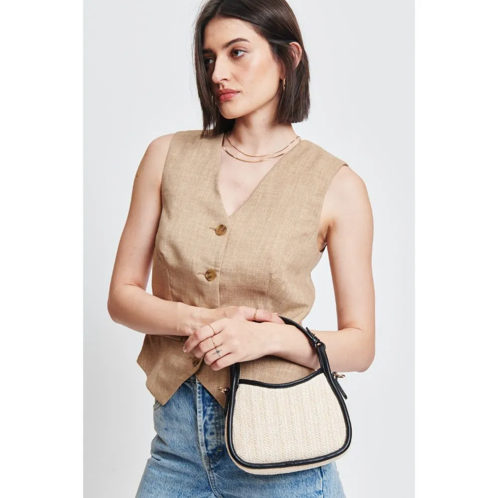 Aimee Crossbody