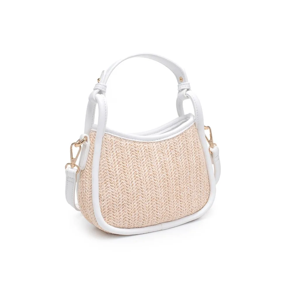 Aimee Crossbody