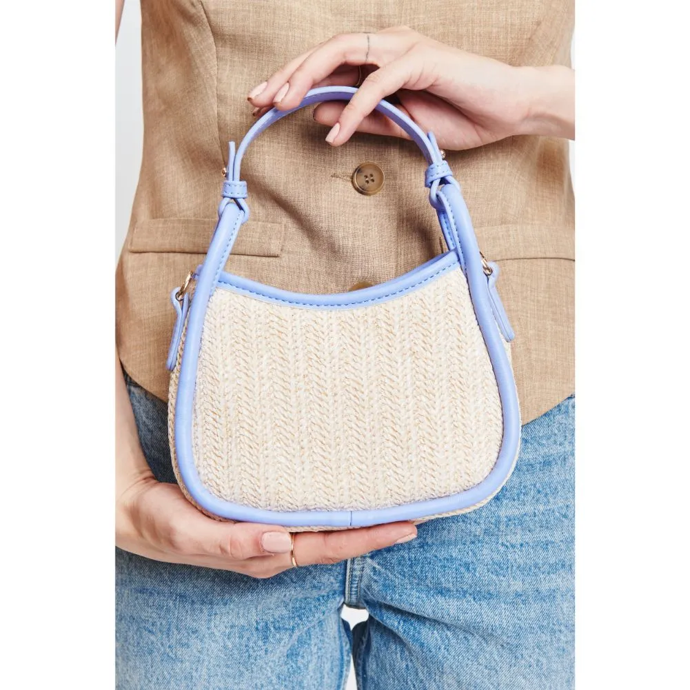 Aimee Crossbody