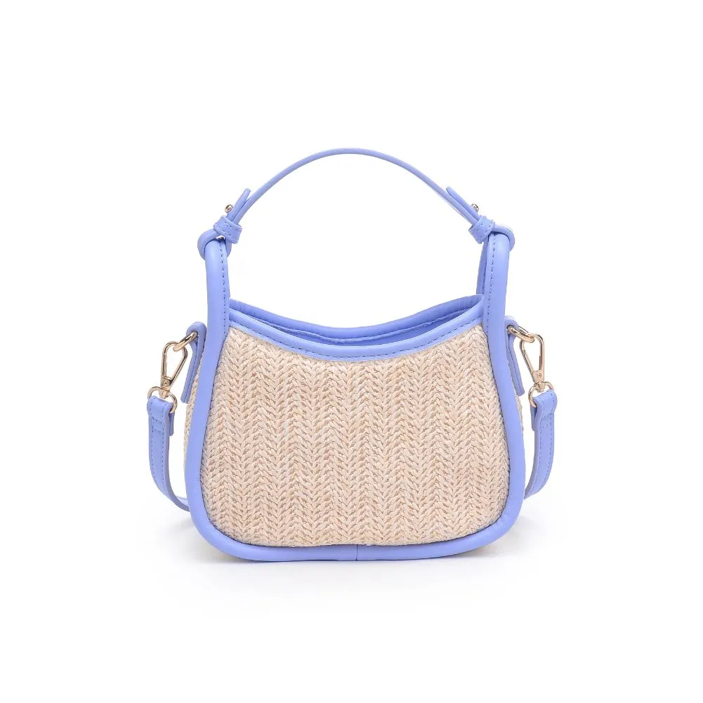 Aimee Crossbody