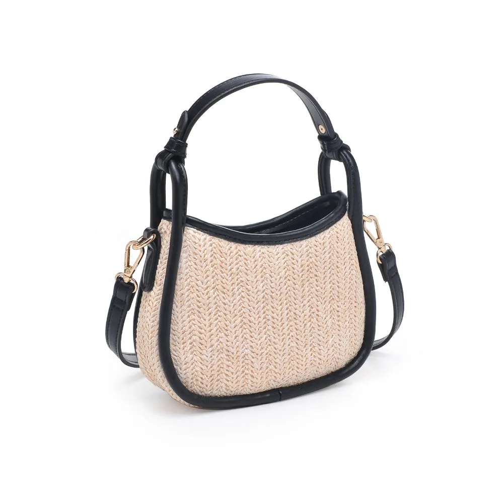 Aimee Crossbody
