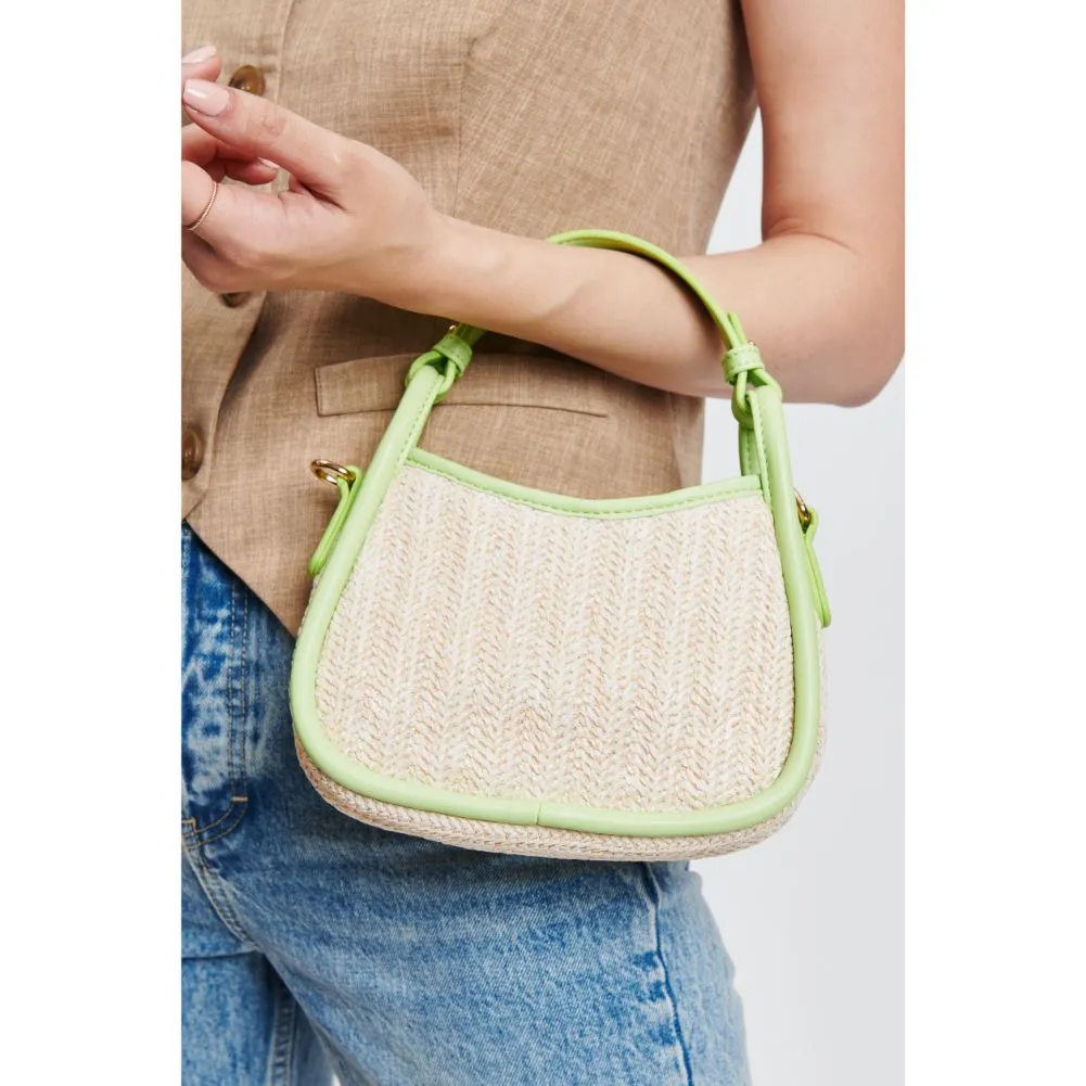 Aimee Crossbody