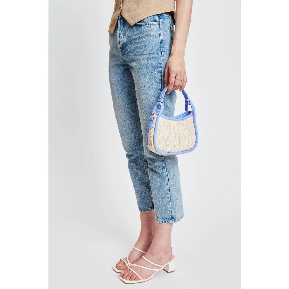 Aimee Crossbody