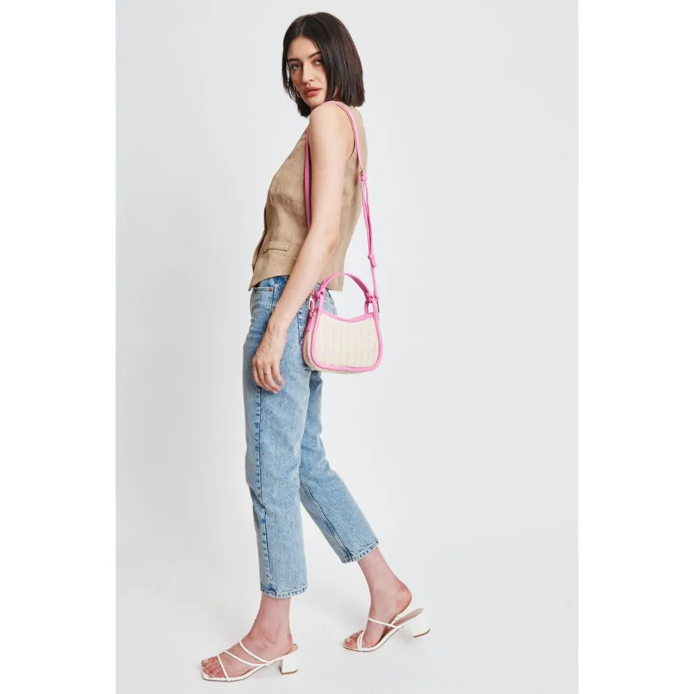 Aimee Crossbody