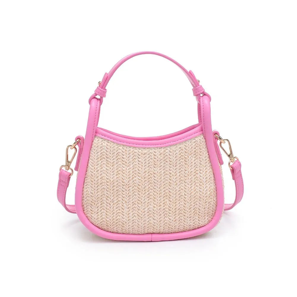 Aimee Crossbody