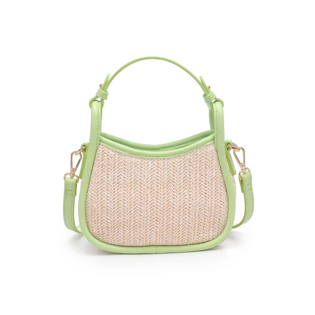 Aimee Crossbody