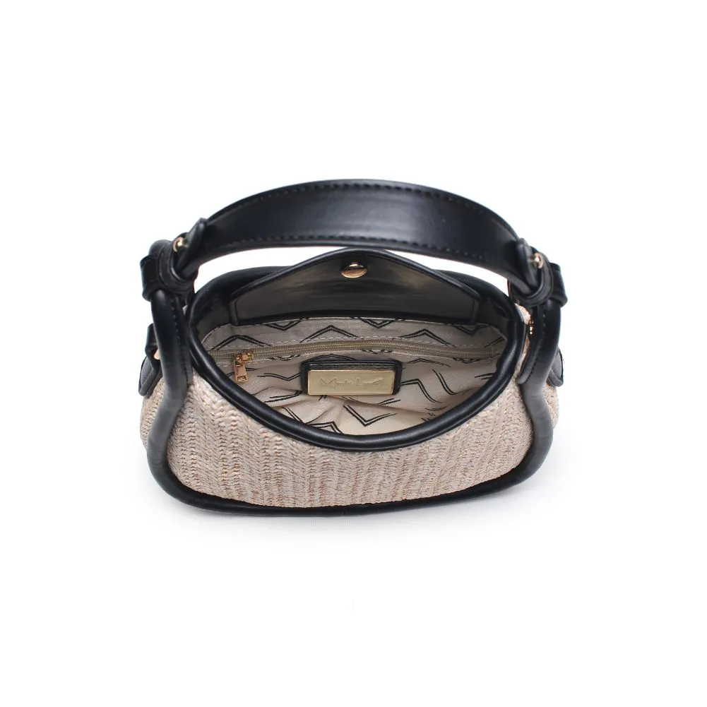 Aimee Crossbody