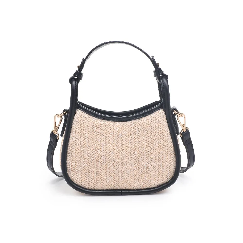 Aimee Crossbody